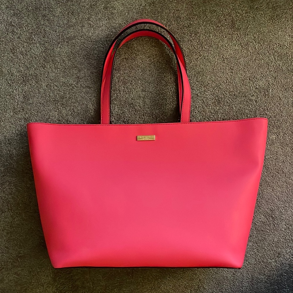 Kate Spade | Newbury Lane Jules ~ WKRU2931